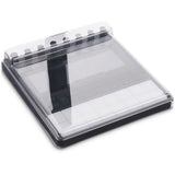 Decksaver Cover for 1010music Bento
