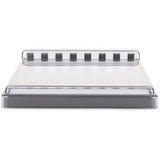 Decksaver Cover for 1010music Bento