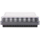 Decksaver Cover for 1010music Bento