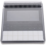 Decksaver Cover for 1010music Bento