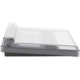 Decksaver Cover for 1010music Bento