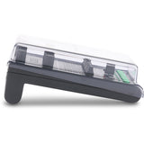 Decksaver Clear Cover for Faderfox Control Surfaces