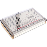 Decksaver Alpha Base MK1 & MK2 Cover