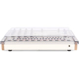 Decksaver Alpha Base MK1 & MK2 Cover