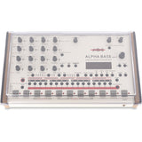 Decksaver Alpha Base MK1 & MK2 Cover