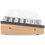 Decksaver Alpha Base MK1 & MK2 Cover