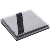Decksaver Clear Cover for Novation Launch Control XL MK3
