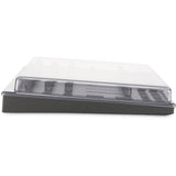Decksaver Clear Cover for Novation Launch Control XL MK3