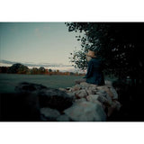 DZOFilm Arles 18mm T1.4 FF/VV Prime Cine Lens (ARRI PL)