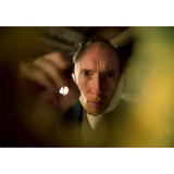 DZOFilm Arles 18mm T1.4 FF/VV Prime Cine Lens (ARRI PL)