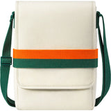 teenage engineering Canvas Shoulder Bag for EP-40 Sampling Workstation