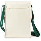 teenage engineering Canvas Shoulder Bag for EP-40 Sampling Workstation
