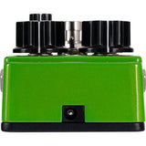 DigiTech DOD Badder Monkey Overdrive Pedal