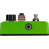 DigiTech DOD Badder Monkey Overdrive Pedal