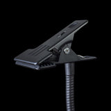 Aston Microphones Shield GN Pop Filter and Gooseneck