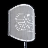 Aston Microphones Shield GN Pop Filter and Gooseneck