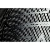 Aston Microphones Shield GN Pop Filter and Gooseneck