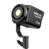Nanlite Forza 60B II Bi-Color LED Monolight