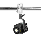 Nanlite Forza 60B II Bi-Color LED Monolight