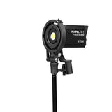 Nanlite Forza 60B II Bi-Color LED Monolight
