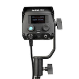 Nanlite Forza 60B II Bi-Color LED Monolight