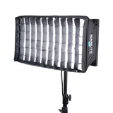 Nanlite PavoSlim 120C RGB LED Panel