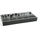 Dreadbox Artemis 6-voice Desktop Polyphonic Analog Synthesizer