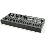 Dreadbox Artemis 6-voice Desktop Polyphonic Analog Synthesizer