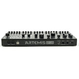 Dreadbox Artemis 6-voice Desktop Polyphonic Analog Synthesizer