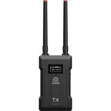 Atomos Shinobi 7 RX 7" HDR Monitor Bundle with Atomos TX 4K/HD Wireless Video Transmitter
