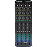 Allen & Heath Xone:K3 Professional DJ MIDI Controller
