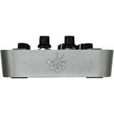 Allen & Heath Xone:K3 Professional DJ MIDI Controller