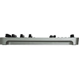 Allen & Heath Xone:K3 Professional DJ MIDI Controller