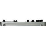 Allen & Heath Xone:K3 Professional DJ MIDI Controller