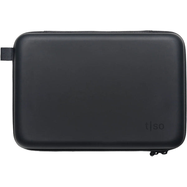 Torso Electronics S-4 Carrying Case