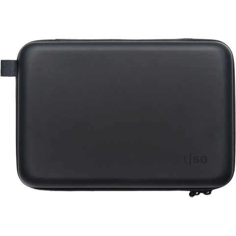 Torso Electronics S-4 Carrying Case
