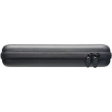 Torso Electronics S-4 Carrying Case