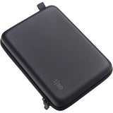 Torso Electronics S-4 Carrying Case