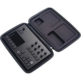 Torso Electronics S-4 Carrying Case