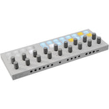Torso Electronics T-1(White) Algorithmic Sequencer