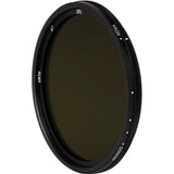 Urth Variable ND Lens Filter Plus+ (58mm, 6 to 10-Stop)