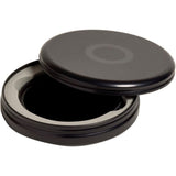Urth Variable ND Lens Filter Plus+ (58mm, 6 to 10-Stop)