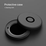 Urth Variable ND Lens Filter Plus+ (58mm, 6 to 10-Stop)