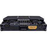 Headliner Volta Power-Ready Flight Case for DDJ-FLX10
