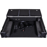 Headliner Volta Power-Ready Flight Case for DDJ-FLX10