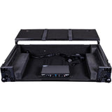Headliner Volta Power-Ready Flight Case for DDJ-FLX10