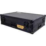 Headliner Volta Power-Ready Flight Case for DDJ-FLX10
