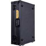 Headliner Volta Power-Ready Flight Case for DDJ-FLX10