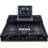 Headliner Volta Power-Ready Flight Case for DDJ-REV5