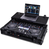 Headliner Volta Power-Ready Flight Case for DDJ-REV5